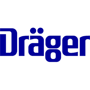 Logo-Drager