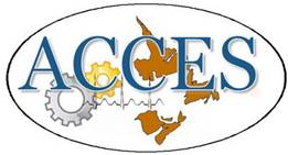 ACCES Logo